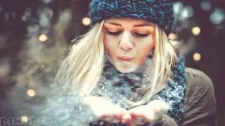 Lisa Rowe - Over Again (DJmoreno Electro&dubstep remix)