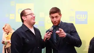 Clips that are funny in retrospect