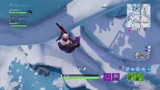 Fortnite Lil Peep Save that shit ( Short Montage )