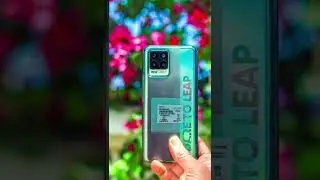 realme Q5 5G  Launched🔥 || realme Q5 India Launch, India Price,Battery Ranaji Tech|| #shorts
