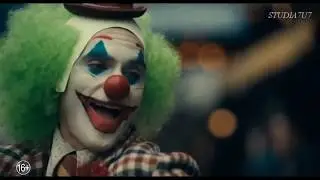 ДЖОКЕР