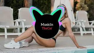 100лиця, Skylerr - Вечорниці (Добрий День Everybody) (Butesha & DJ Kleo Remix)