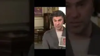 НУРЕЕВ СПЕКУЛЯНТ,ПО ЕТОМУ ОН МИРОВАЯ ЗВЕЗДА БАЛЕТА!😯😯😯😯