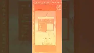Fotoğraflara Yakınlaştırma Bulanıklığı Ekleme! | Photoshop Eğitim