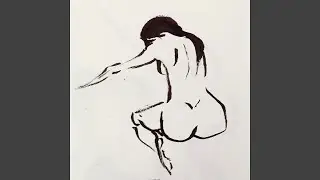 Lost Love