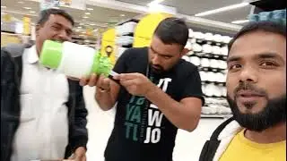#saport_karo_dosto #my #vlogs