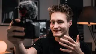 Full Content Creation Guide: How To Make $16,000 Per Month On YouTube