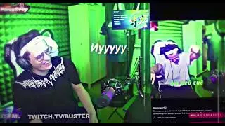#rofls