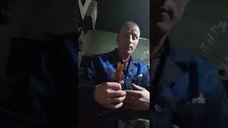 Звук йодль на духовом манке по белолобу