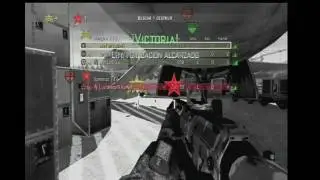 Dispute gb