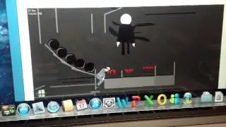 Happy Wheels - LOTS OF FAILS!