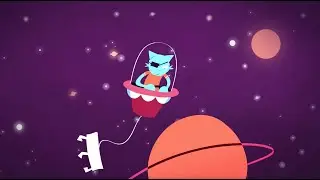 The Amazing World of Gumball Reanimate Part 44