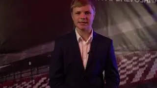 Latvian Drift Drifta apbalvošana