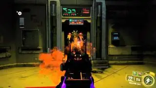 Call of Duty®: Black Ops III How to upgrade your weapon!