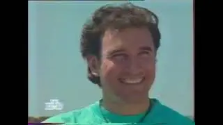 Форт Боярд {НТВ} {VHS} (1)