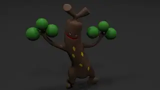 #pokemon#suduwoodo#shorts