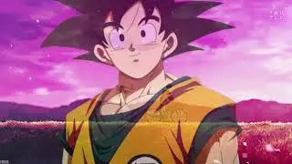 #LOFI #LOFIGOKU  HOPE  MUSIC RELAX TIME / SLEEP / STUDY / SAD / [ USE  HEADPHONE ]