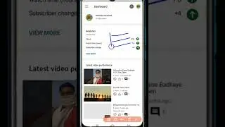 youtube channel fast growing 2022