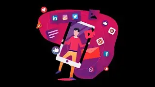 VITAFOLLOW - موقع بيع متابعين