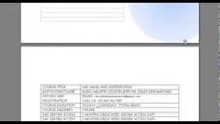 SAP Sales and Distribution Training | SAP SD Online Training | SAP SD Course