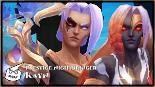 Prestige Nightbringer Kayn.face