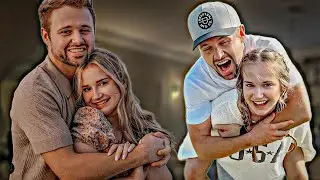 MINUTES AGO! Leak!! JASON Secretly in Honeymoon With Maddie 😱! It will Surprise You