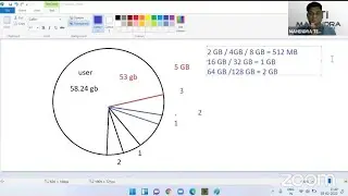 Read Dump File With UFI Box !! EXT_CSD / Boot 1 2 / Usearea !! Join Online Training +919822009128 !!