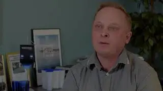 Katja Noponen Oy palveluesittely osa 4