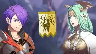 Rhea knew about Shez's power - All Shez vs. Rhea Unique Dialogues