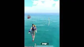 🔥 Hilarious BGMI Moments You Can't Miss! 🤣 | Epic Fails and Wins! 🔥