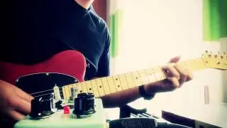 Mojohand FX Magpie Overview