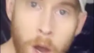 *realization*