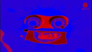 (NEW EFFECT) Klasky Csupo in Overtest