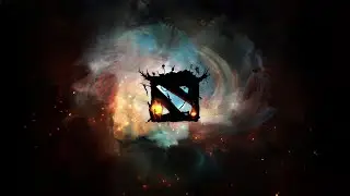 DOTA 2 SKIN CHANGER   DOTA 2 CHANGER   SKIN CHANGER DOTA 2   OVERWOLF CRACK NEW PATCH UPDATES hack