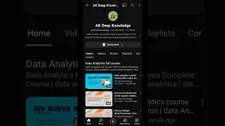 Never Give Up Keep Working #viral #foryou #shorts #akdeepknowledge #success #entrepreneur #yt