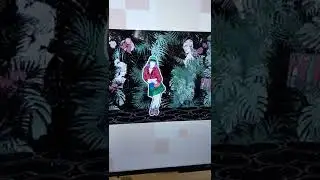 Time after limited time songs be like...