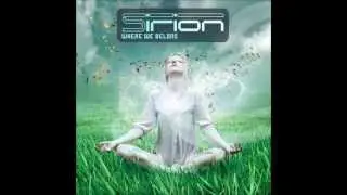 Sirion - As You Are