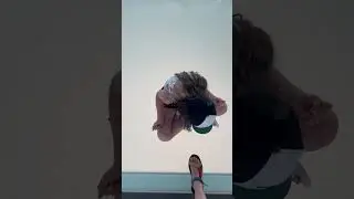Кайф