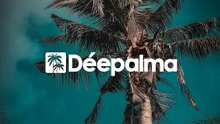 Oliver Schories - Mirada (Jansons Remix) [Déepalma Records]