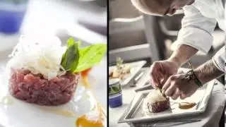 Ristorante la Vigna - Alassio