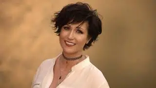 Nelly Sander - Kleine Anuschka