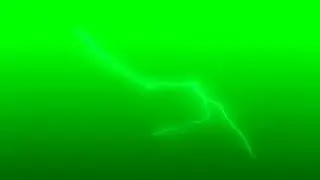 GREEN SCREEN THUNDER EFFECTS, DOWNLOAD GREEN SCREEN VIDEO FOR KINEMASTER1, best green screen effects