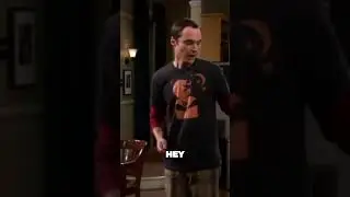 Sheldon  Fish and Nightlights #viral #shortvideos