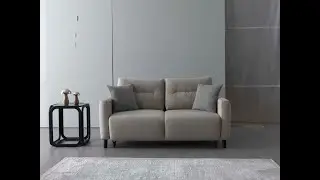 MİLANO