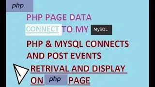 PHP:SEARCH DATA FROM MYSQL USING PHP PAGE AND MYSQLi