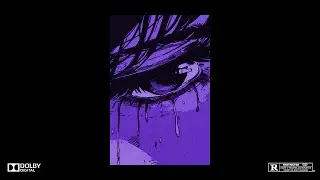 [FREE] Dark Emotional Ambient Trap Beat - Down
