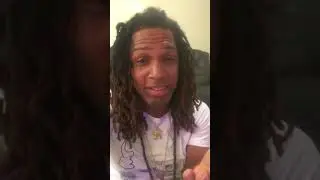 Lets talk Ethiopian & African-Americans 