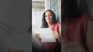 MINHA PRIMEIRA REAÇÃO REAL COM RECEBIDOS DA SALONLINE