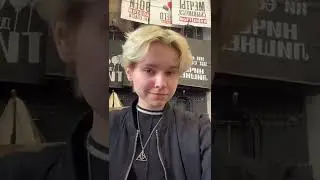 Типичный Юрчка из ЛВПГ) 
