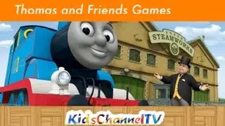 Woobling Wheels and Whistles- LETS PLAY KIDS